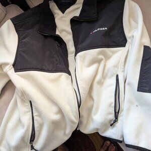 Tommy Hilfiger jacket , Large